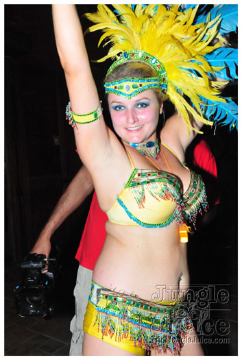 swankys_batabano_after_party_may7-025