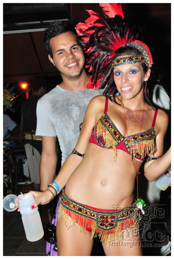 swankys_batabano_after_party_may7-026