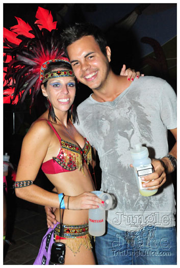 swankys_batabano_after_party_may7-029