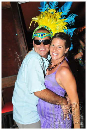 swankys_batabano_after_party_may7-030