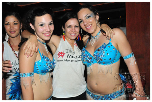 swankys_batabano_after_party_may7-034