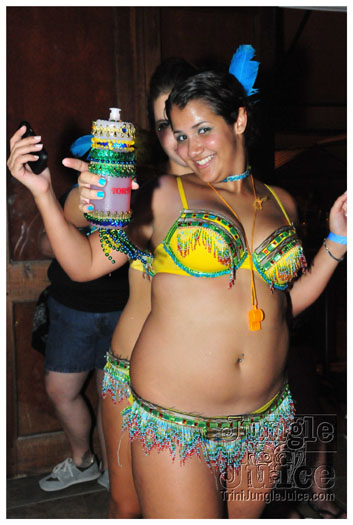 swankys_batabano_after_party_may7-035