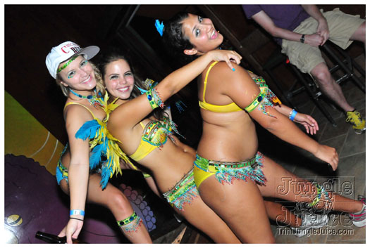 swankys_batabano_after_party_may7-036