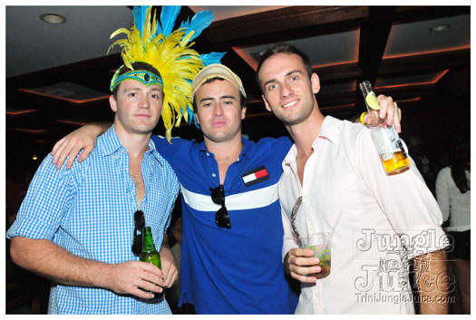 swankys_batabano_after_party_may7-041