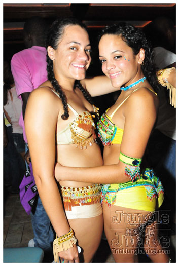 swankys_batabano_after_party_may7-044