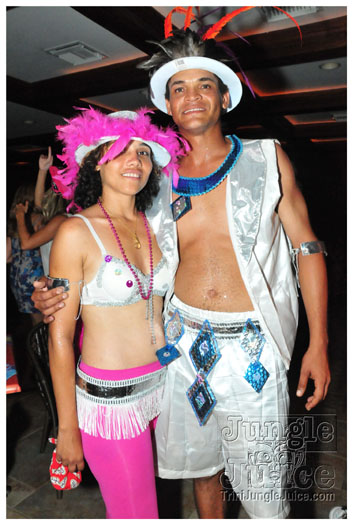 swankys_batabano_after_party_may7-045