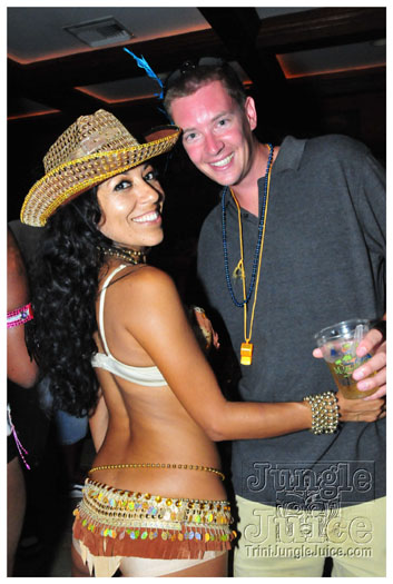 swankys_batabano_after_party_may7-047