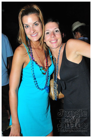 swankys_batabano_after_party_may7-049