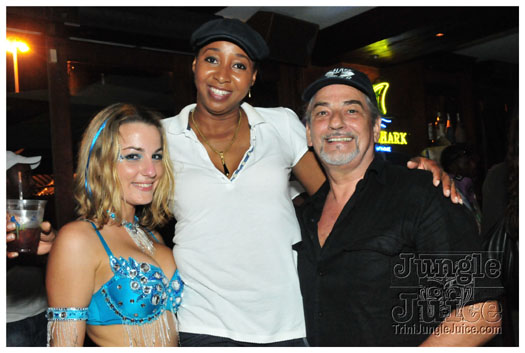 swankys_batabano_after_party_may7-050