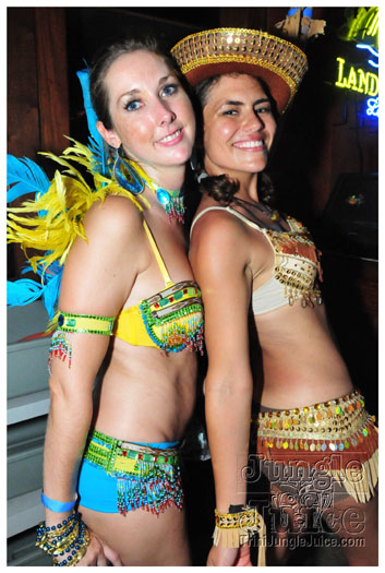 swankys_batabano_after_party_may7-051