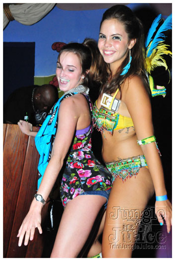 swankys_batabano_after_party_may7-052