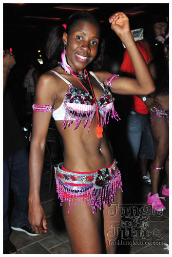 swankys_batabano_after_party_may7-053