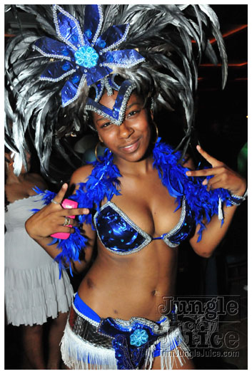 swankys_batabano_after_party_may7-054