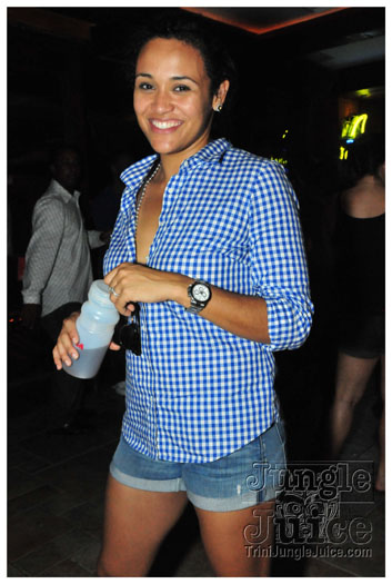 swankys_batabano_after_party_may7-055