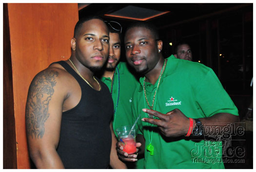 swankys_batabano_after_party_may7-058