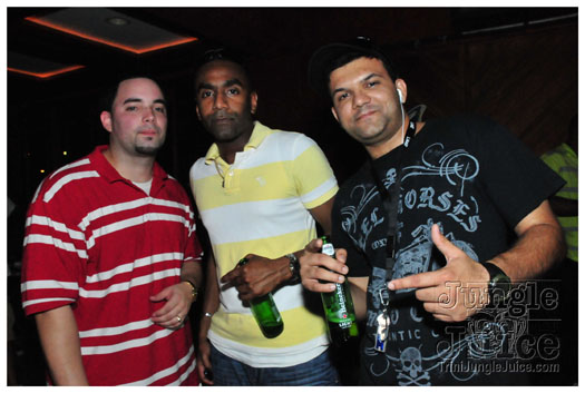swankys_batabano_after_party_may7-059