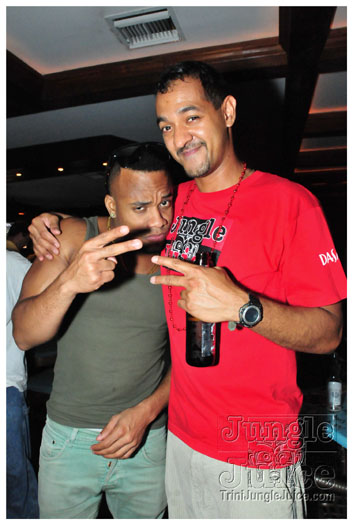 swankys_batabano_after_party_may7-064