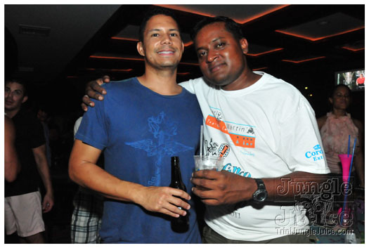 swankys_batabano_after_party_may7-067