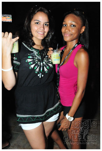 swankys_batabano_after_party_may7-068