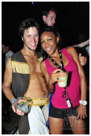 swankys_batabano_after_party_may7-069