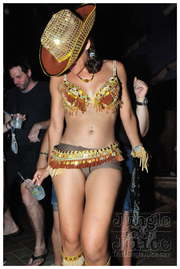 swankys_batabano_after_party_may7-070