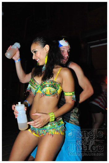 swankys_batabano_after_party_may7-071