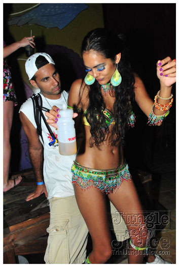 swankys_batabano_after_party_may7-072