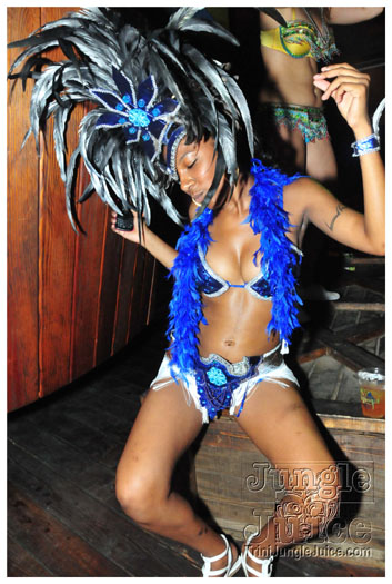 swankys_batabano_after_party_may7-075