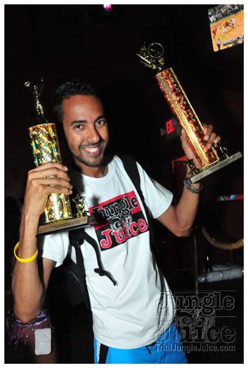 swankys_batabano_after_party_may7-076