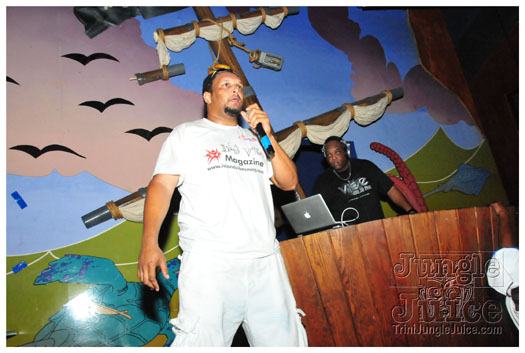 swankys_batabano_after_party_may7-078