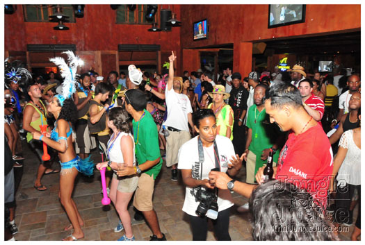 swankys_batabano_after_party_may7-079