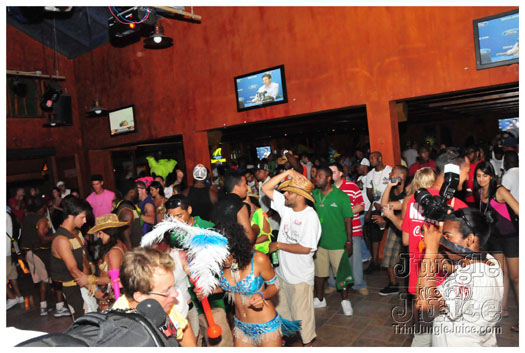 swankys_batabano_after_party_may7-080