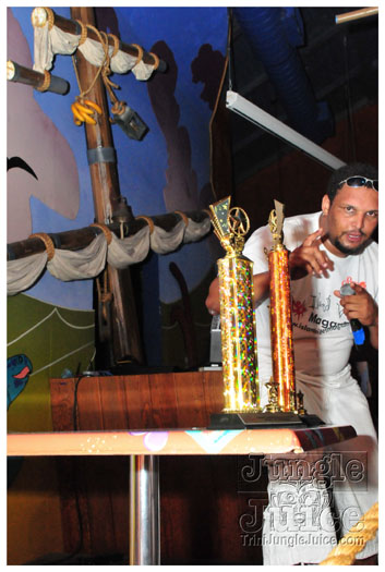 swankys_batabano_after_party_may7-081