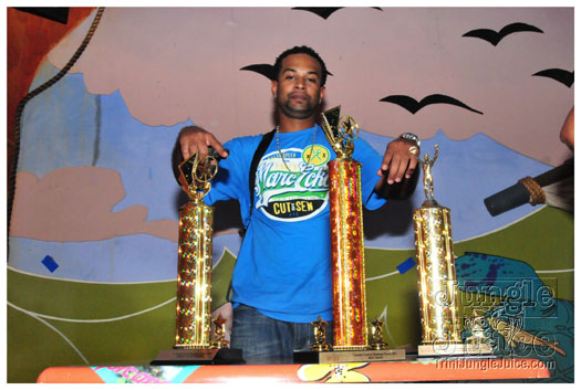 swankys_batabano_after_party_may7-082