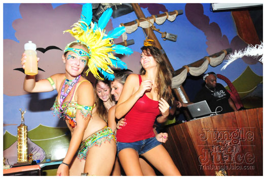 swankys_batabano_after_party_may7-083