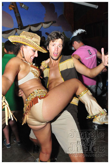 swankys_batabano_after_party_may7-086