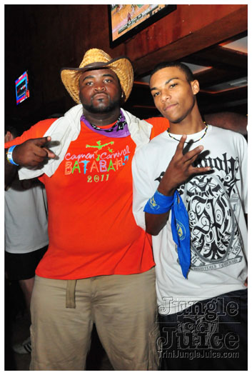 swankys_batabano_after_party_may7-087