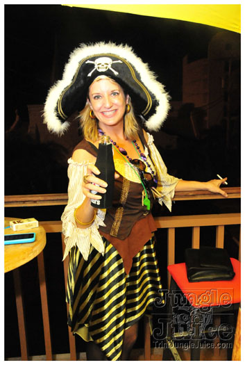 swankys_batabano_after_party_may7-088