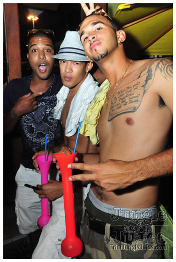 swankys_batabano_after_party_may7-091