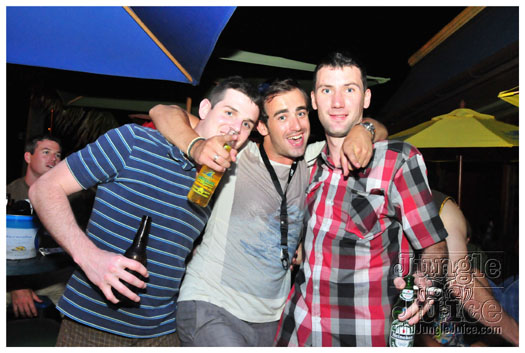 swankys_batabano_after_party_may7-094