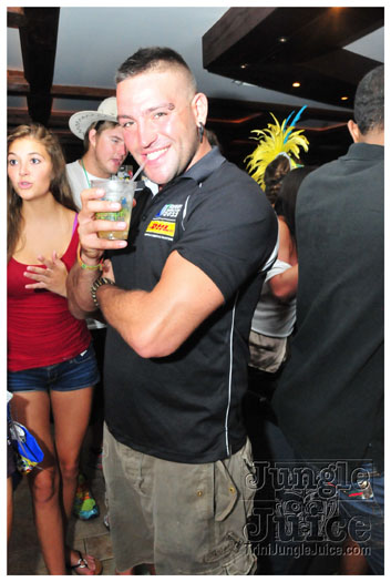 swankys_batabano_after_party_may7-095