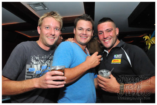 swankys_batabano_after_party_may7-096