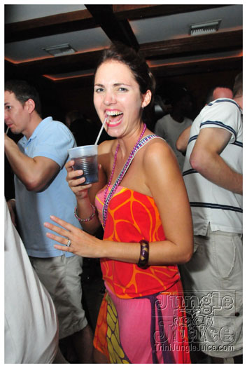 swankys_batabano_after_party_may7-099