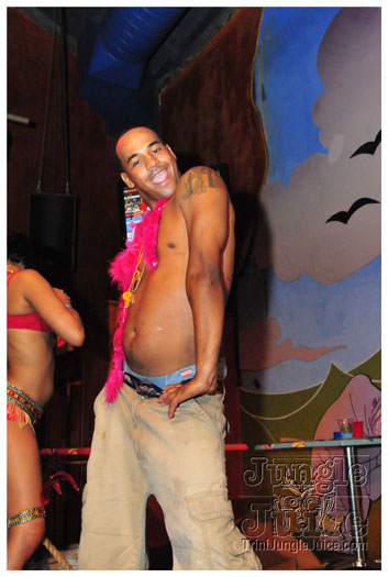 swankys_batabano_after_party_may7-115