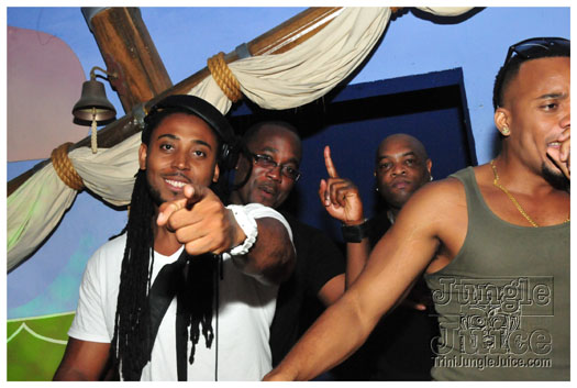 swankys_batabano_after_party_may7-119