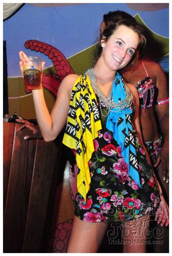 swankys_batabano_after_party_may7-125