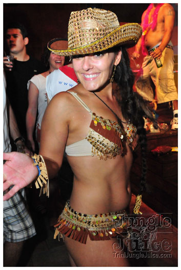 swankys_batabano_after_party_may7-127