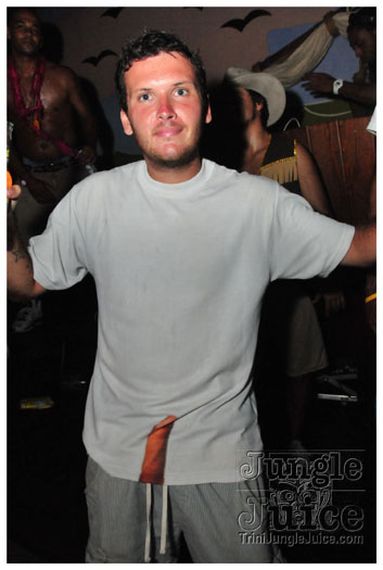 swankys_batabano_after_party_may7-129