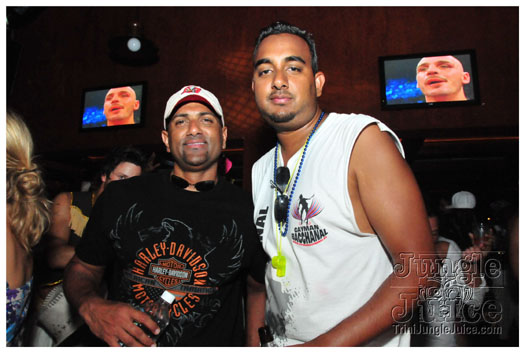 swankys_batabano_after_party_may7-130