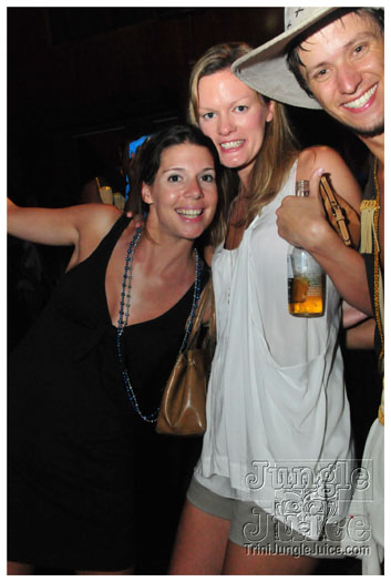 swankys_batabano_after_party_may7-131